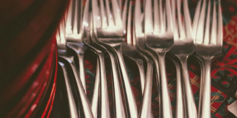 Sterling Silver vs Silver Plated: How to Tell the Difference